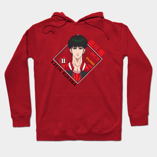 27668601 0 3 - Slam Dunk Store