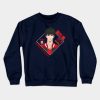 27668601 0 5 - Slam Dunk Store