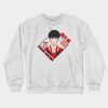 27668601 0 6 - Slam Dunk Store
