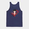 27668601 0 8 - Slam Dunk Store