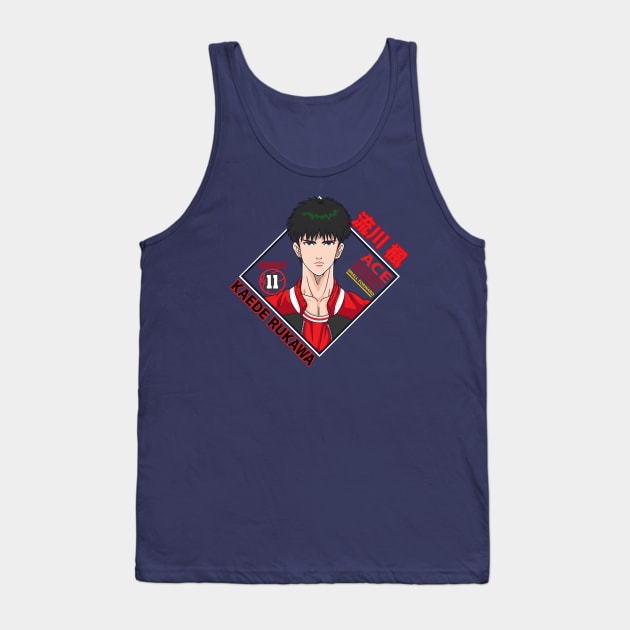 27668601 0 8 - Slam Dunk Store