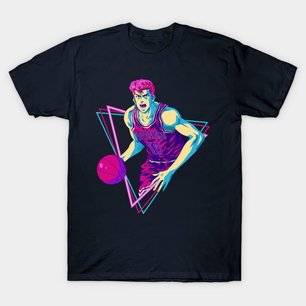 28016763 0 2 - Slam Dunk Store