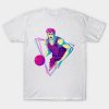 28016763 0 3 - Slam Dunk Store