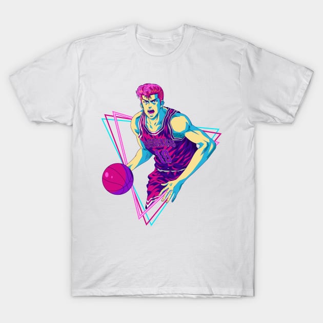 28016763 0 3 - Slam Dunk Store