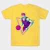 28016763 0 4 - Slam Dunk Store