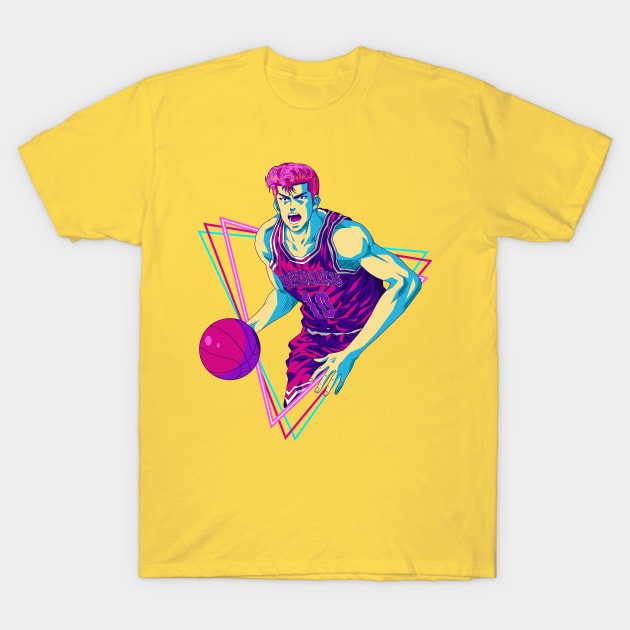 28016763 0 4 - Slam Dunk Store