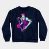 28016763 0 8 - Slam Dunk Store