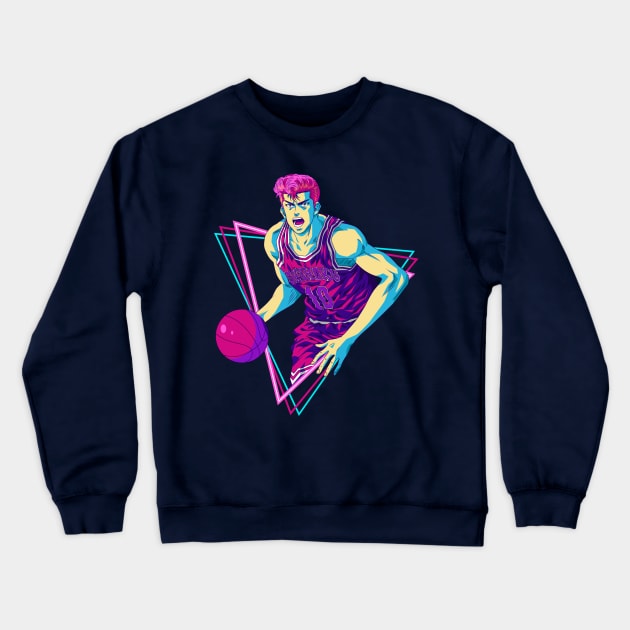28016763 0 8 - Slam Dunk Store