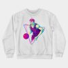28016763 0 9 - Slam Dunk Store