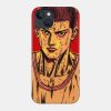 Basketball Animes Player Phone Case Official onepiece Merch