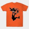 28976934 0 2 - Slam Dunk Store