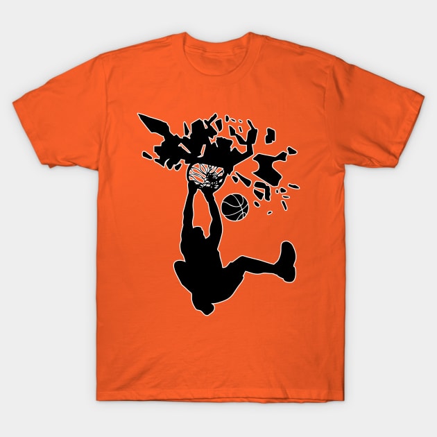 28976934 0 2 - Slam Dunk Store