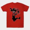 28976934 0 3 - Slam Dunk Store