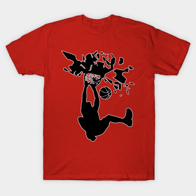 28976934 0 3 - Slam Dunk Store