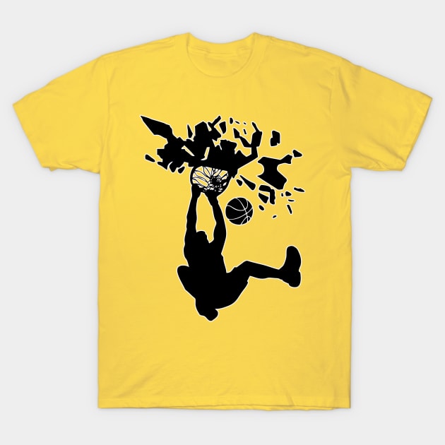 28976934 0 5 - Slam Dunk Store