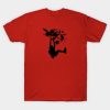 28976937 0 1 - Slam Dunk Store