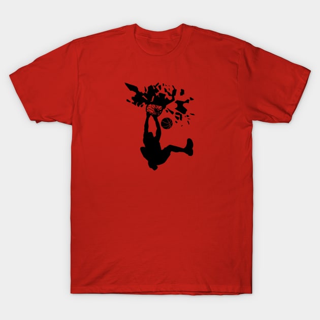 28976937 0 1 - Slam Dunk Store