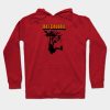 29035467 0 2 - Slam Dunk Store