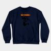 29035467 0 4 - Slam Dunk Store