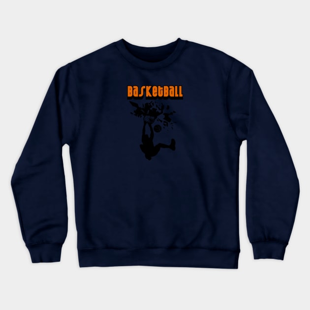 29035467 0 4 - Slam Dunk Store
