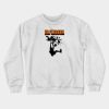 29035467 0 5 - Slam Dunk Store
