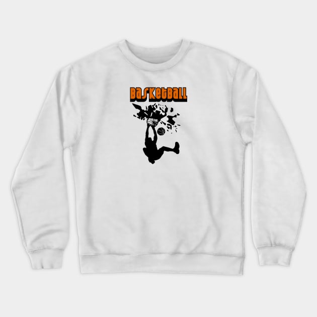 29035467 0 5 - Slam Dunk Store