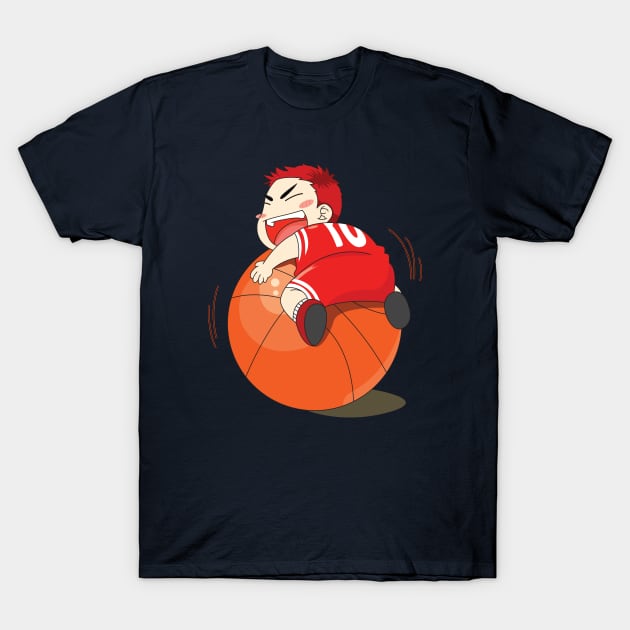 3158901 0 1 - Slam Dunk Store