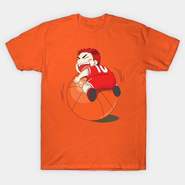 3158901 0 2 - Slam Dunk Store