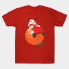 3158901 0 3 - Slam Dunk Store