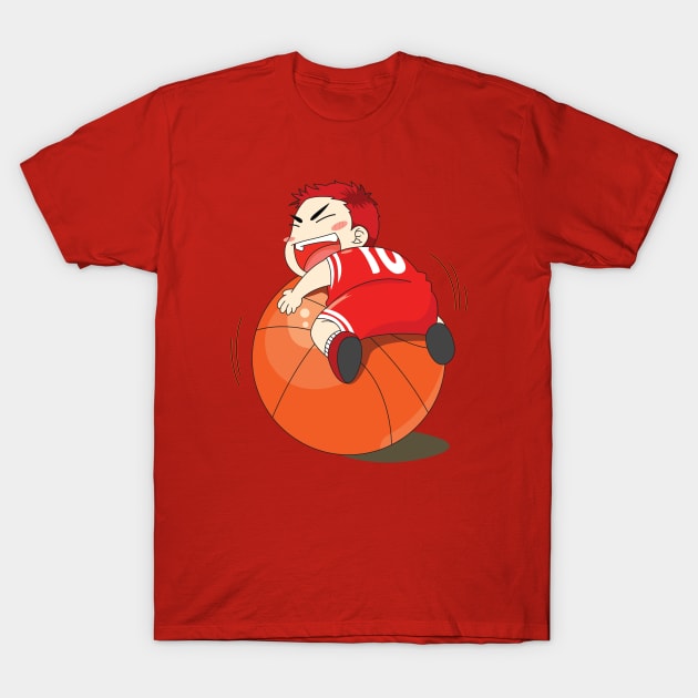 3158901 0 3 - Slam Dunk Store