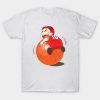 3158901 0 4 - Slam Dunk Store