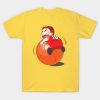 3158901 0 5 - Slam Dunk Store