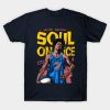 3161770 1 2 - Slam Dunk Store
