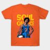 3161770 1 3 - Slam Dunk Store