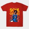 3161770 1 4 - Slam Dunk Store