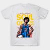 3161770 1 5 - Slam Dunk Store