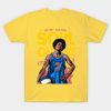 3161770 1 6 - Slam Dunk Store