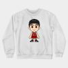 32322525 1 12 - Slam Dunk Store