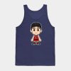 32322525 1 14 - Slam Dunk Store