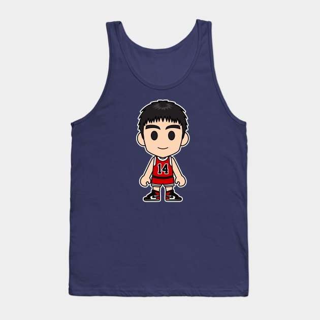 32322525 1 14 - Slam Dunk Store
