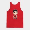 32322525 1 15 - Slam Dunk Store