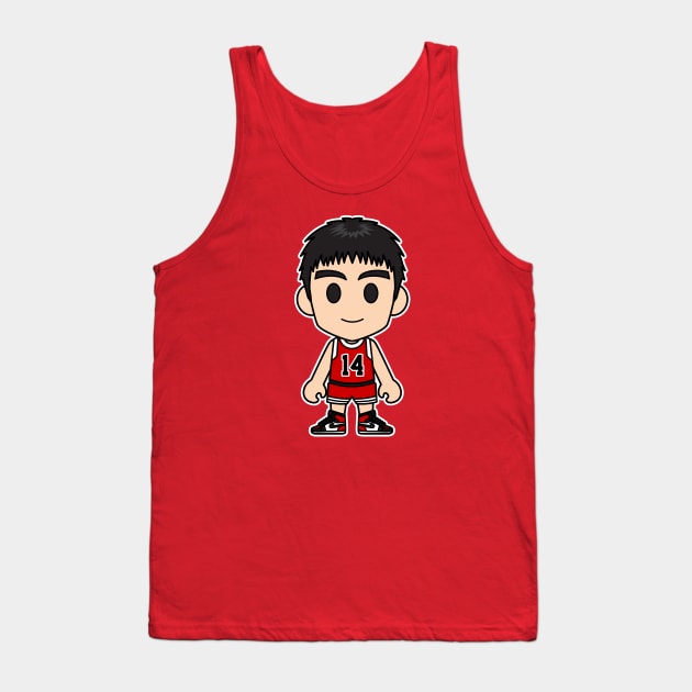 32322525 1 15 - Slam Dunk Store