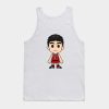 32322525 1 16 - Slam Dunk Store