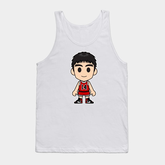 32322525 1 16 - Slam Dunk Store