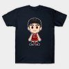 32322525 1 2 - Slam Dunk Store