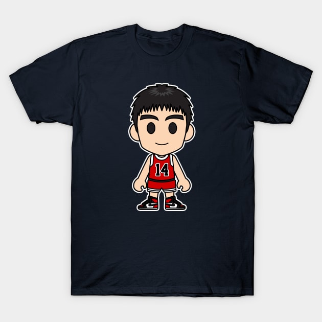 32322525 1 2 - Slam Dunk Store