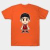 32322525 1 3 - Slam Dunk Store