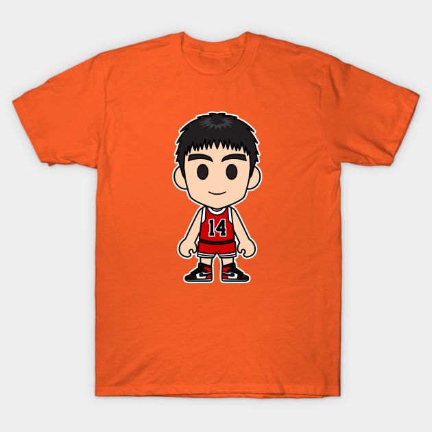 32322525 1 3 - Slam Dunk Store