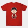 32322525 1 4 - Slam Dunk Store