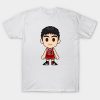 32322525 1 5 - Slam Dunk Store